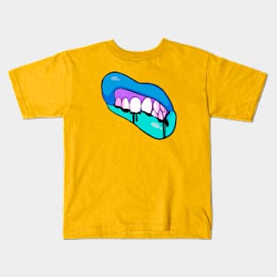 Bite Kids T-Shirt